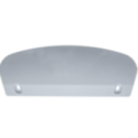 Tirador Frigo Fagor Blanco C.O. F86U011A7
