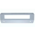 Tirador Frigo Balay/Boschc.O. 093347