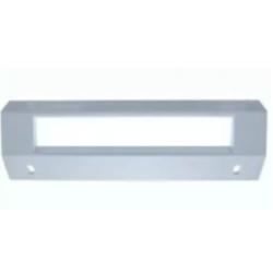 Tirador Frigo Balay/Boschc.O. 093347