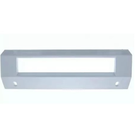 Tirador Frigo Balay/Boschc.O. 093347