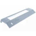 Tirador Frigo Balay/Boschc.O. 093347