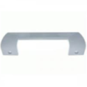 Tirador Frigo Bosch C.O. 490705