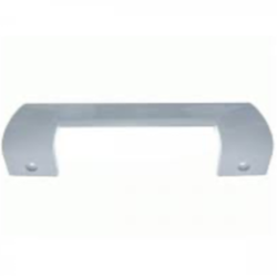 Tirador Frigo Bosch C.O. 490705