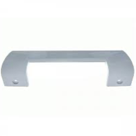Tirador Frigo Bosch C.O. 490705