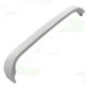 Tirador Frigo Bosch C.O.: 498031 35cm