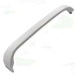 Tirador Frigo Bosch C.O.: 498031 35cm
