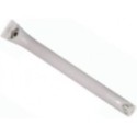 Tirador Frigo Bosch C.O.: 498031 35cm