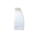 Tirador Frigo Bosch C.O.: 498031 35cm
