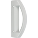 Tirador Frigo Aeg/Zanussi C.O. 2062808015
