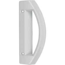 Tirador Frigo Aeg/Zanussi C.O. 2062808015
