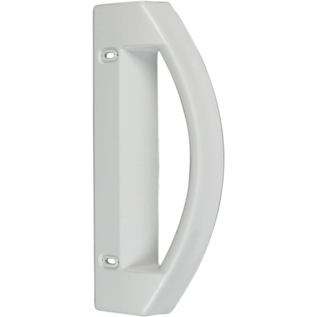 Tirador Frigo Aeg/Zanussi C.O. 2062808015