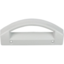 Tirador Frigo Aeg/Zanussi C.O. 2062808015