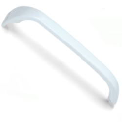 Tirador Frigo Bosch 1 Tornillo 31,5cm C.O.:  267269