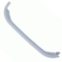 Tirador Frigo Bosch 1 Tornillo 31,5cm C.O.:  267269