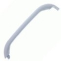 Tirador Frigo Bosch 1 Tornillo 31,5cm C.O.:  267269