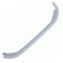 Tirador Frigo Bosch 1 Tornillo 31,5cm C.O.:  267269
