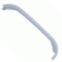 Tirador Frigo Bosch 1 Tornillo 31,5cm C.O.:  267269