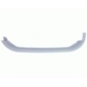 Tirador Frigo Bosch 1 Tornillo 31,5cm C.O.:  267269