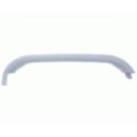 Tirador Frigo Bosch 1 Tornillo 31,5cm C.O.:  267269