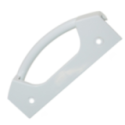 Tirador Frigo Bosch C.O.096110
