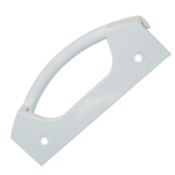 Tirador Frigo Bosch C.O.096110