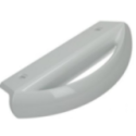 Tirador Frigo Aeg C.O. 2236286056