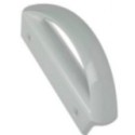 Tirador Frigo Aeg C.O. 2236286056