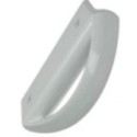 Tirador Frigo Aeg C.O. 2236286056