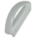 Tirador Frigo Aeg C.O. 2236286056