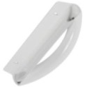 Tirador Frigo Aeg C.O. 2236286056