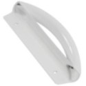 Tirador Frigo Aeg C.O. 2236286056