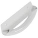 Tirador Frigo Aeg C.O. 2236286056