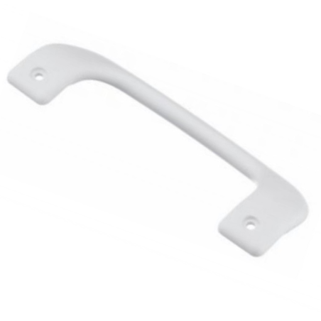Tirador Frigo Balay/Bosch C.O. 00480720