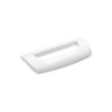 Tirador Frigo Aeg/Zanussi C.O. 2425193196,2425193105