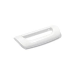 Tirador Frigo Aeg/Zanussi C.O. 2425193196,2425193105