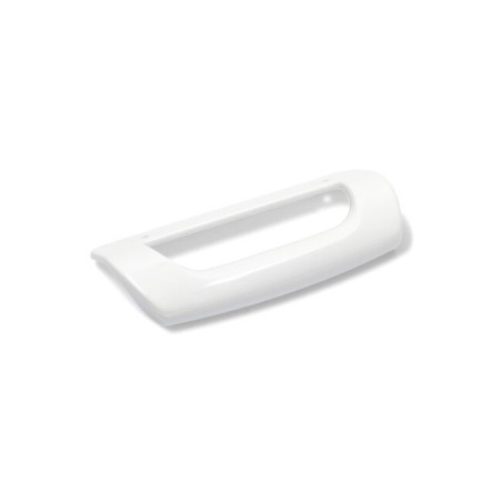 Tirador Frigo Aeg/Zanussi C.O. 2425193196,2425193105