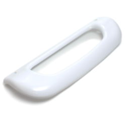 Tirador Frigo Balay/Bosch C.O.00483078