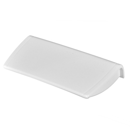 Maneta Frigo Whirlpool / Ikea C.O. : 481249878546
