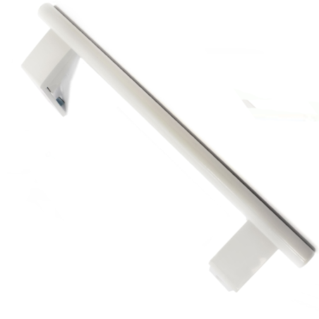Tirador Frigo Liebherr C.O. 743067000,743260200