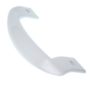 Tirador Frigo Beko C.O. 4250630110