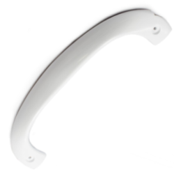 Tirador Frigo Ardo C.O.651002019,322132800