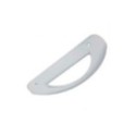 Tirador Frigo Ardo C.O.322066200
