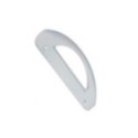 Tirador Frigo Ardo C.O.322066200