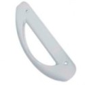 Tirador Frigo Ardo C.O.322066200