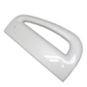 Tirador Frigo Ardo C.O.:651001784,322038400