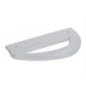 Tirador Frigo Ardo C.O.: 651001785,322038500