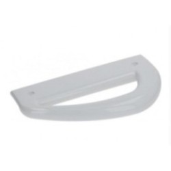 Tirador Frigo Ardo C.O.: 651001785,322038500
