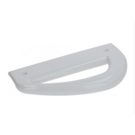 Tirador Frigo Ardo C.O.: 651001785,322038500