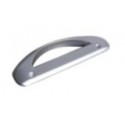 Maneta Frigo Ardo Inox C.O.764930915-322075800