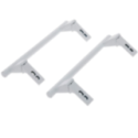 Kit Tirador Frigo Liebherr C.O.909603600